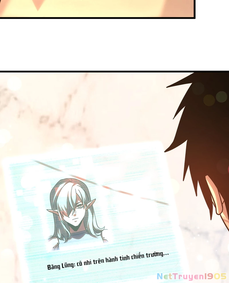 Cao Võ: Hạ Cánh Đến Một Vạn Năm Sau Chapter 258 - 86