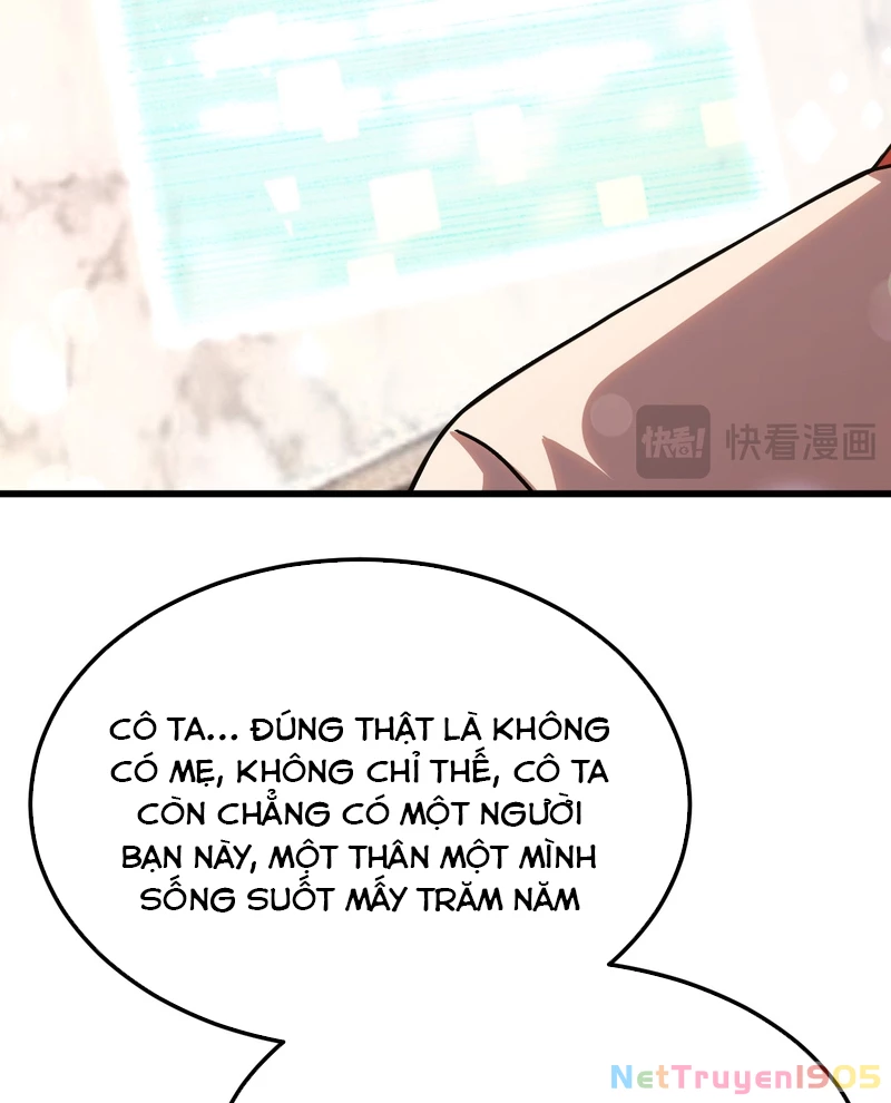 Cao Võ: Hạ Cánh Đến Một Vạn Năm Sau Chapter 258 - 87