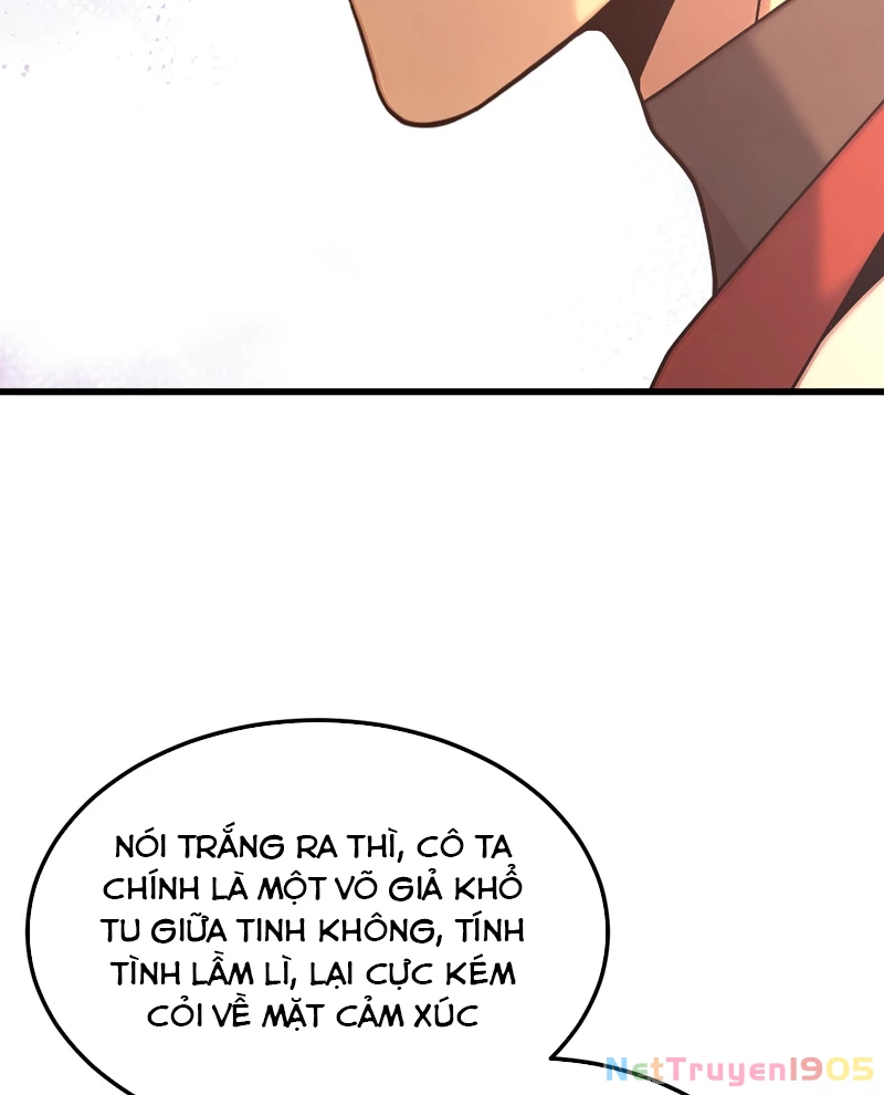 Cao Võ: Hạ Cánh Đến Một Vạn Năm Sau Chapter 258 - 89