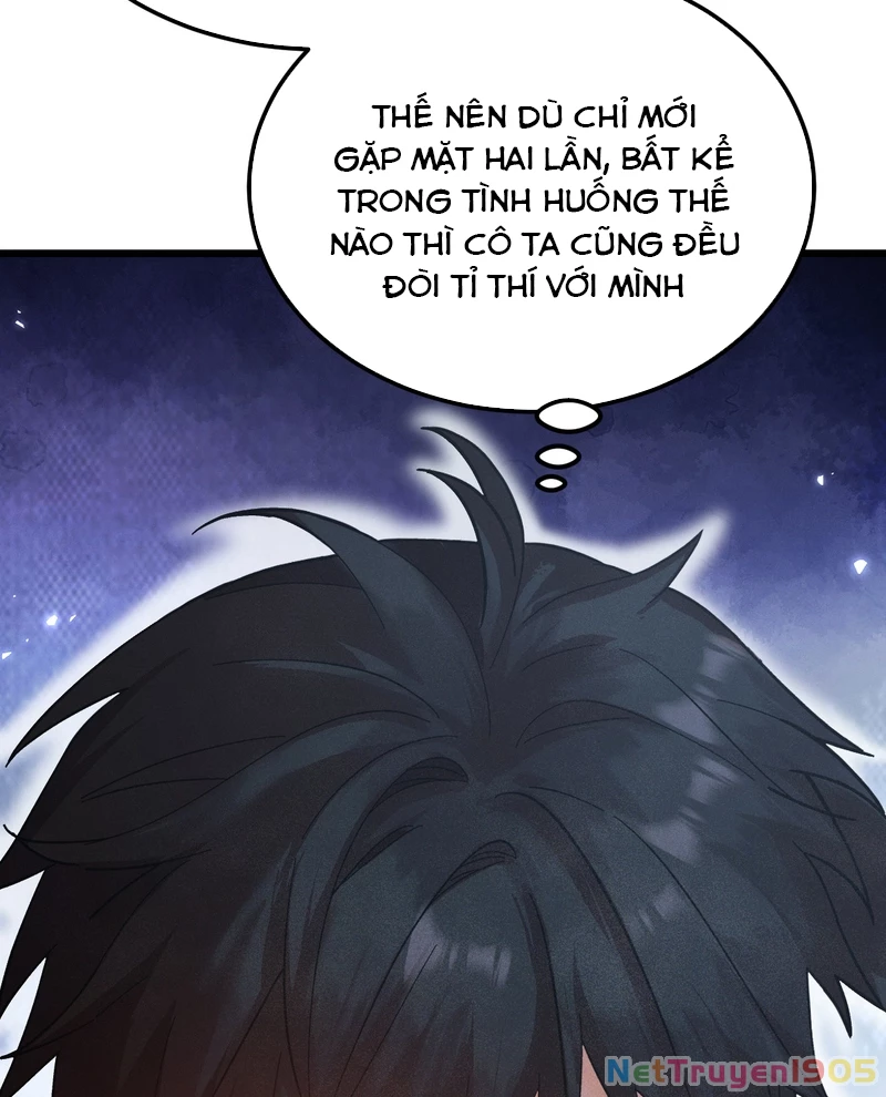 Cao Võ: Hạ Cánh Đến Một Vạn Năm Sau Chapter 258 - 90