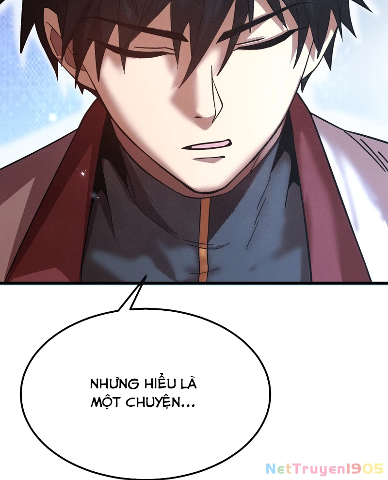 Cao Võ: Hạ Cánh Đến Một Vạn Năm Sau Chapter 258 - 91