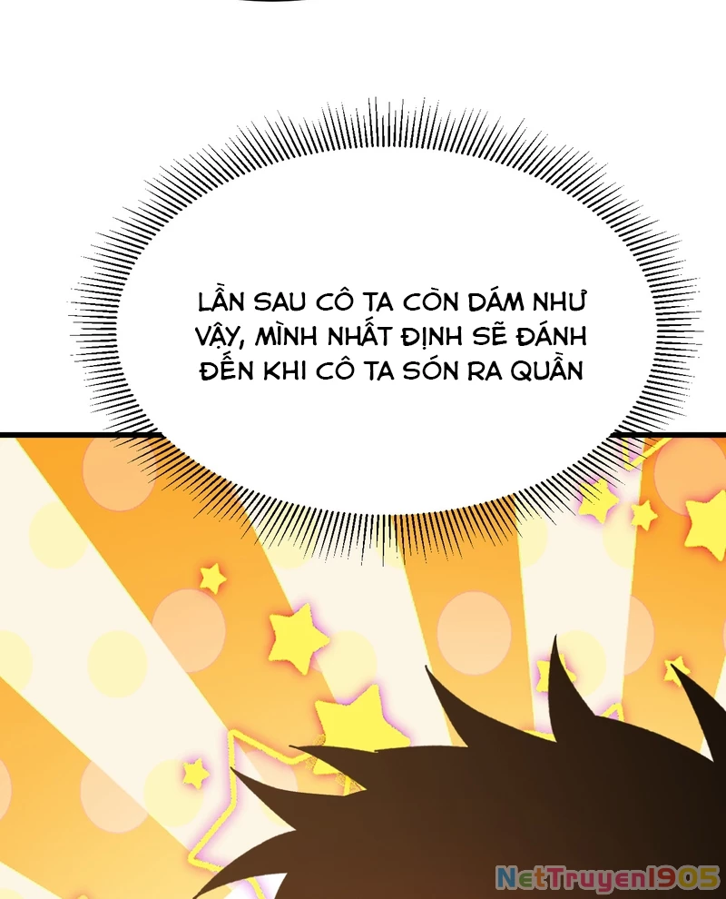 Cao Võ: Hạ Cánh Đến Một Vạn Năm Sau Chapter 258 - 92