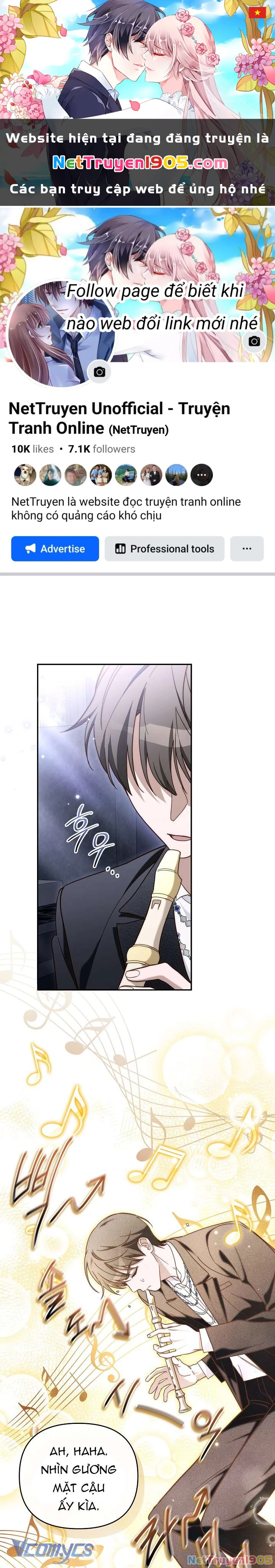 PD Ngang Tàn Sinh Tồn Với Tư Cách Là Idol Chapter 22 - 1