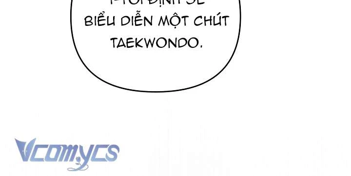 PD Ngang Tàn Sinh Tồn Với Tư Cách Là Idol Chapter 22 - 18