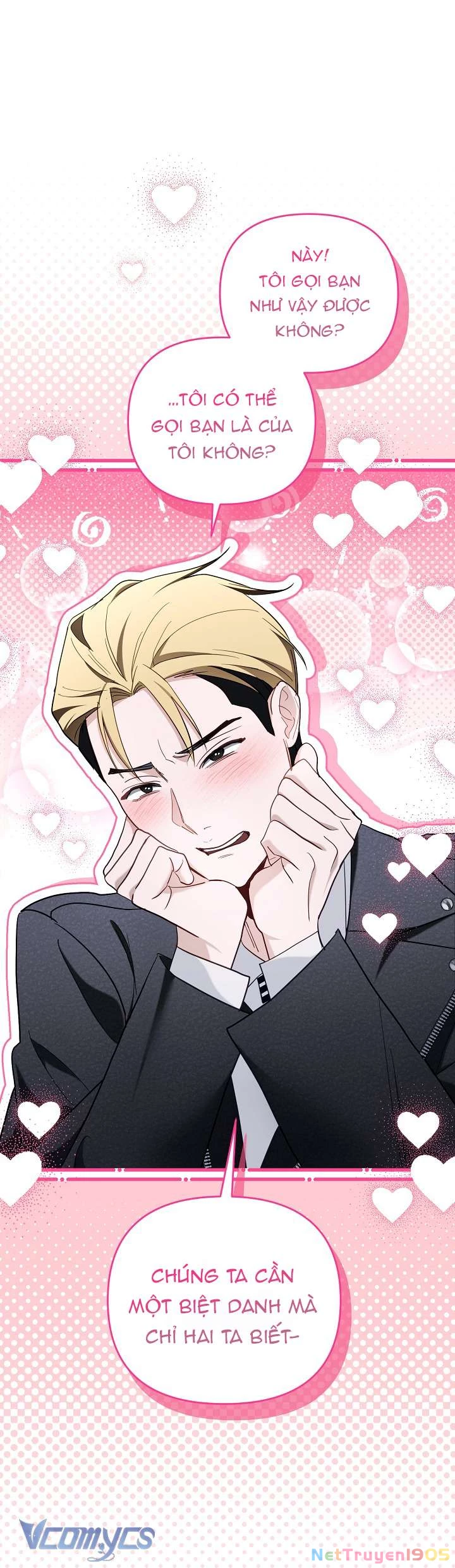 PD Ngang Tàn Sinh Tồn Với Tư Cách Là Idol Chapter 22 - 21