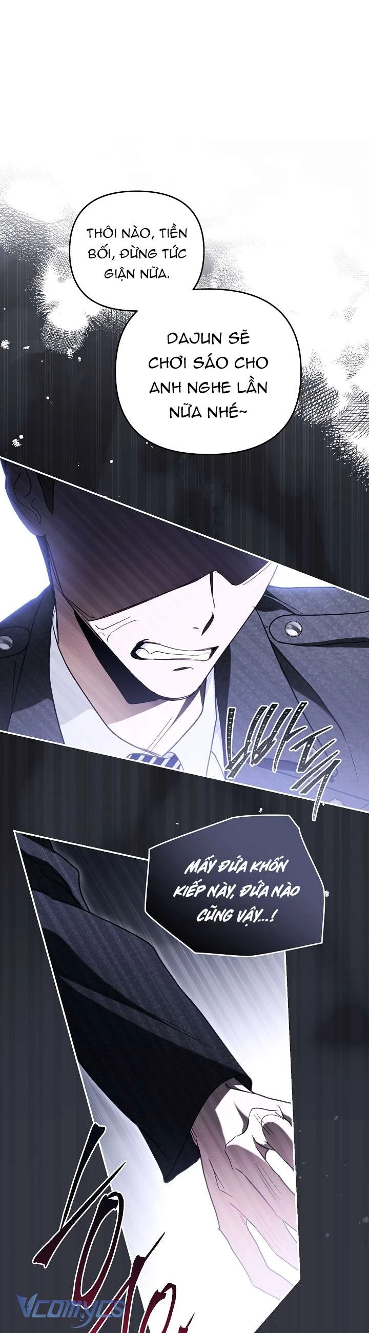 PD Ngang Tàn Sinh Tồn Với Tư Cách Là Idol Chapter 22 - 31