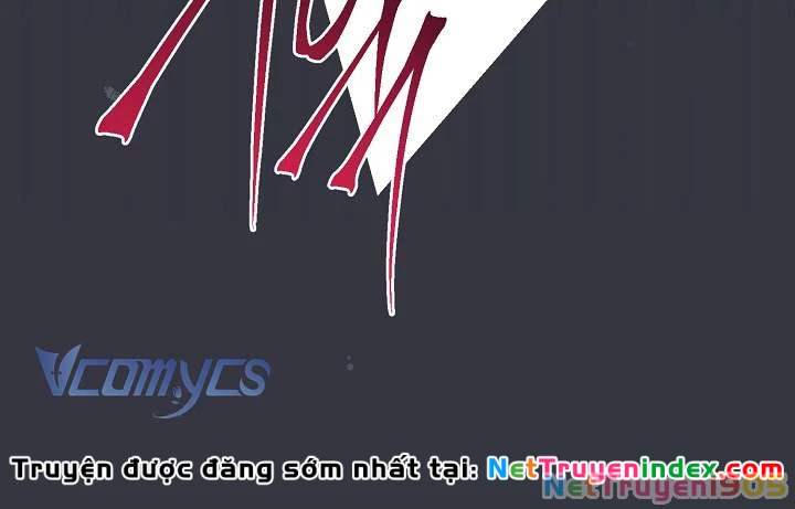 PD Ngang Tàn Sinh Tồn Với Tư Cách Là Idol Chapter 22 - 32