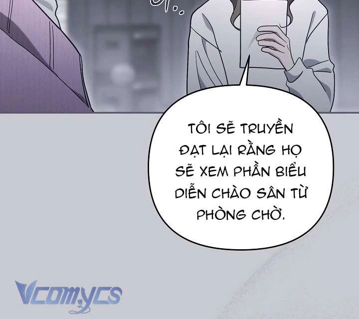 PD Ngang Tàn Sinh Tồn Với Tư Cách Là Idol Chapter 22 - 40