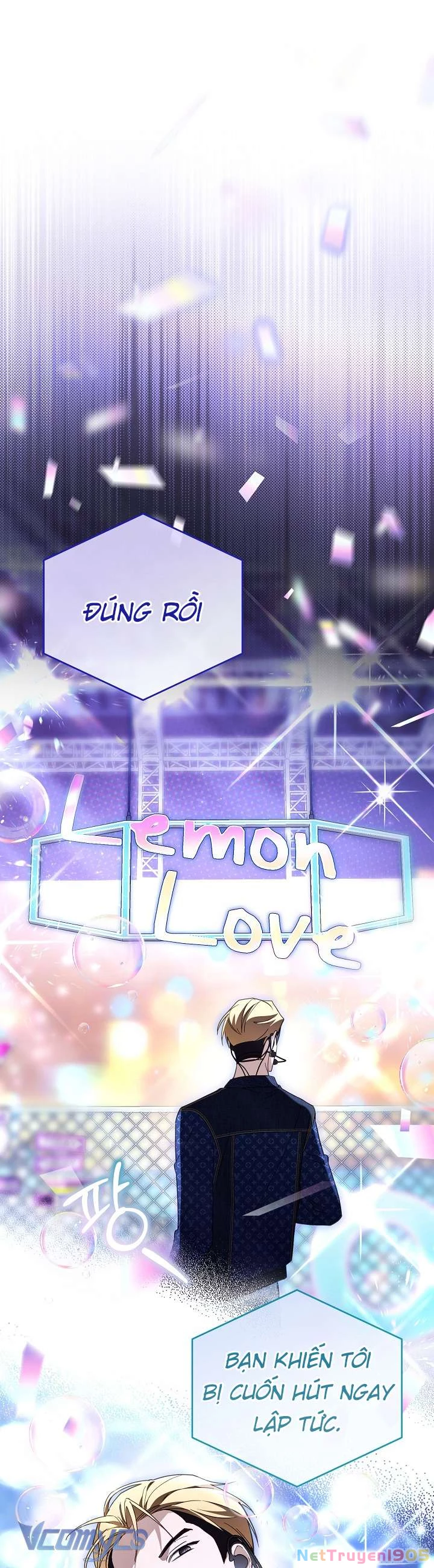 PD Ngang Tàn Sinh Tồn Với Tư Cách Là Idol Chapter 22 - 52