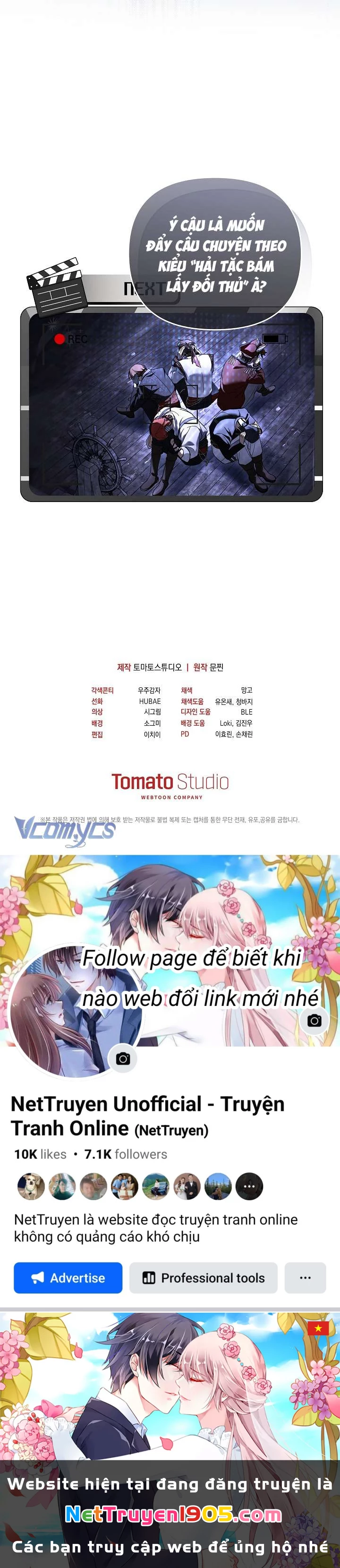 PD Ngang Tàn Sinh Tồn Với Tư Cách Là Idol Chapter 22 - 59