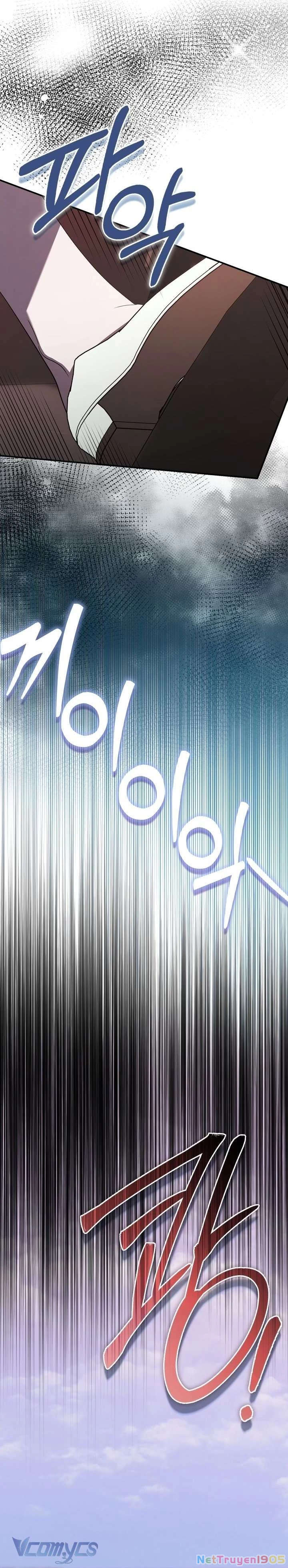 Bạn Trai Nhân Vật Chính Ám Ảnh Tôi Chapter 74 - 28