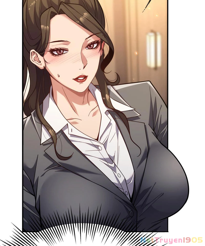 Thần Hào Như Ta, Làm Tra Nam Cũng Là Hợp Lý Chapter 12 - 12