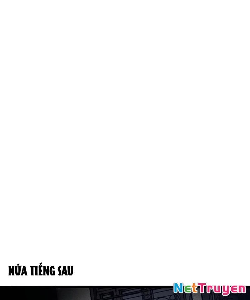 Thần Hào Như Ta, Làm Tra Nam Cũng Là Hợp Lý Chapter 12 - 16