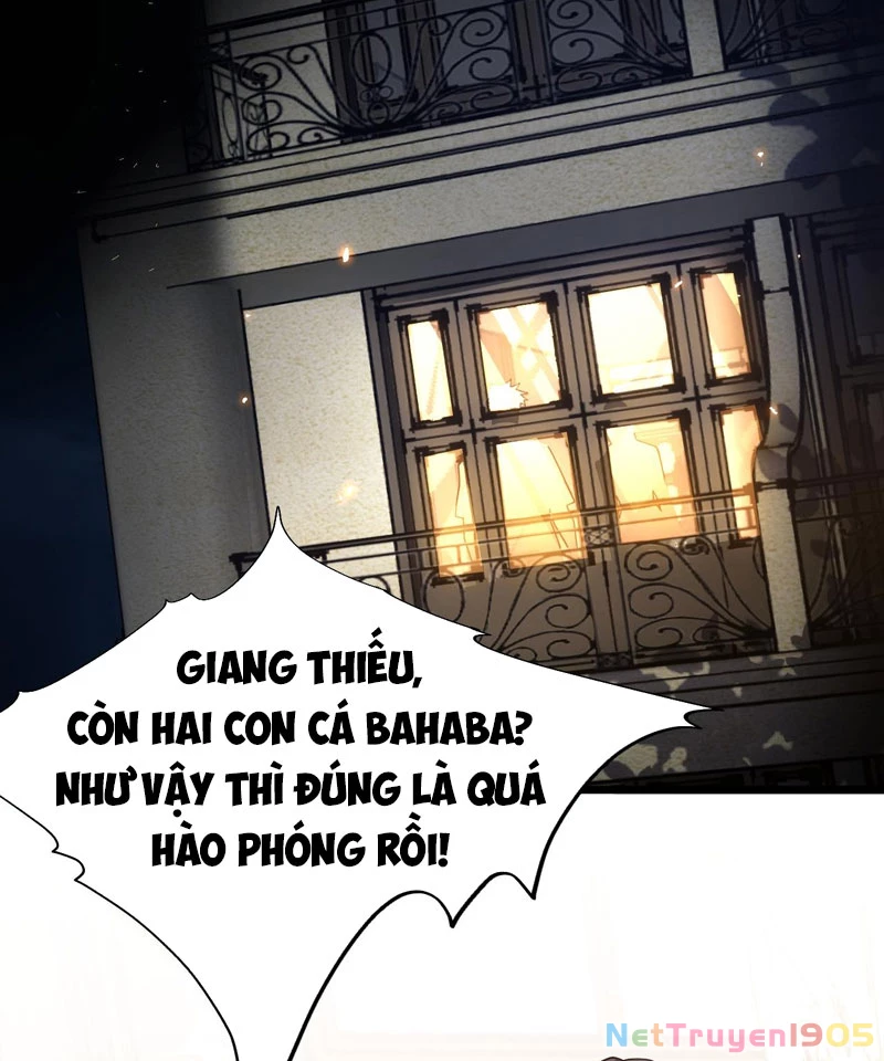 Thần Hào Như Ta, Làm Tra Nam Cũng Là Hợp Lý Chapter 12 - 17