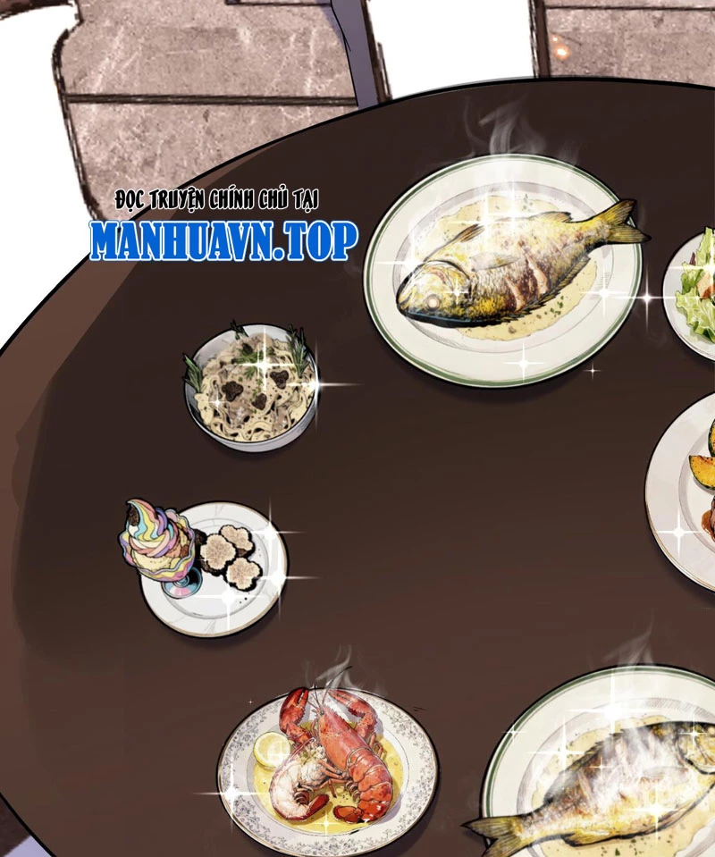 Thần Hào Như Ta, Làm Tra Nam Cũng Là Hợp Lý Chapter 12 - 19