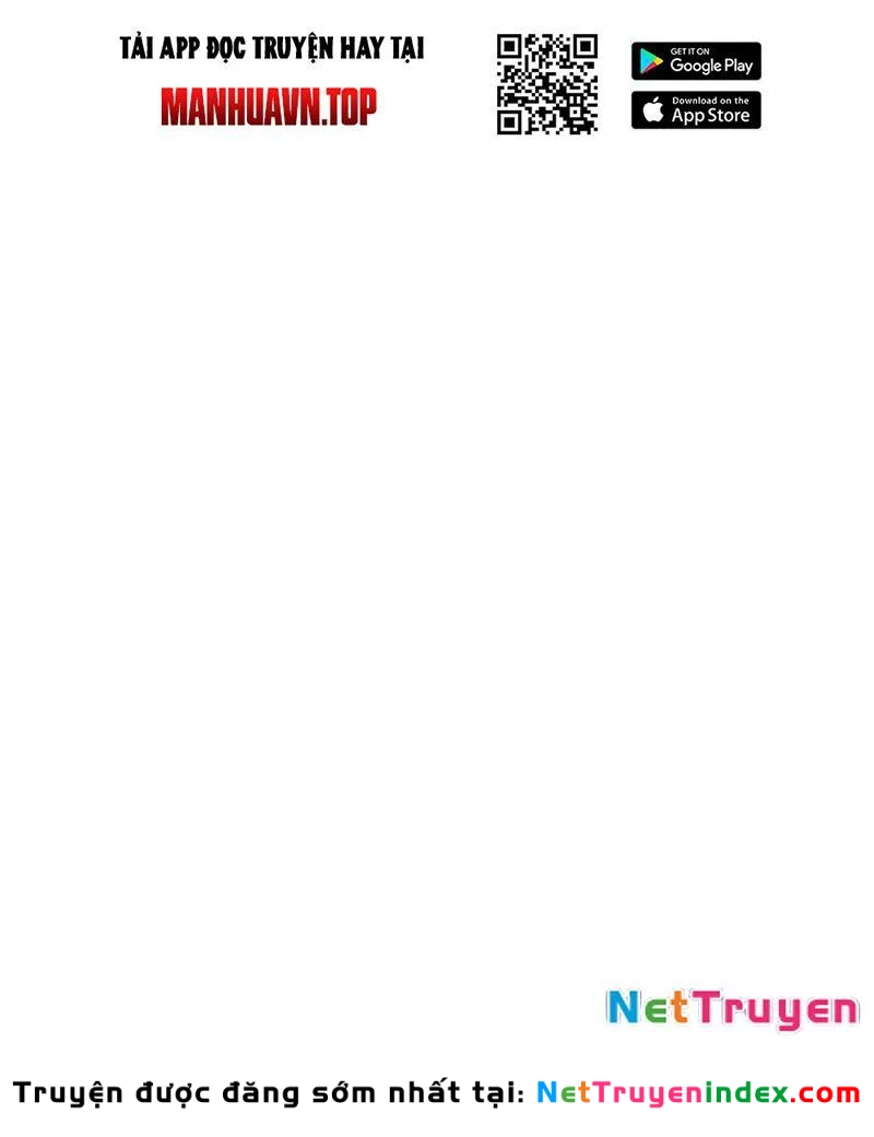 Thần Hào Như Ta, Làm Tra Nam Cũng Là Hợp Lý Chapter 12 - 21