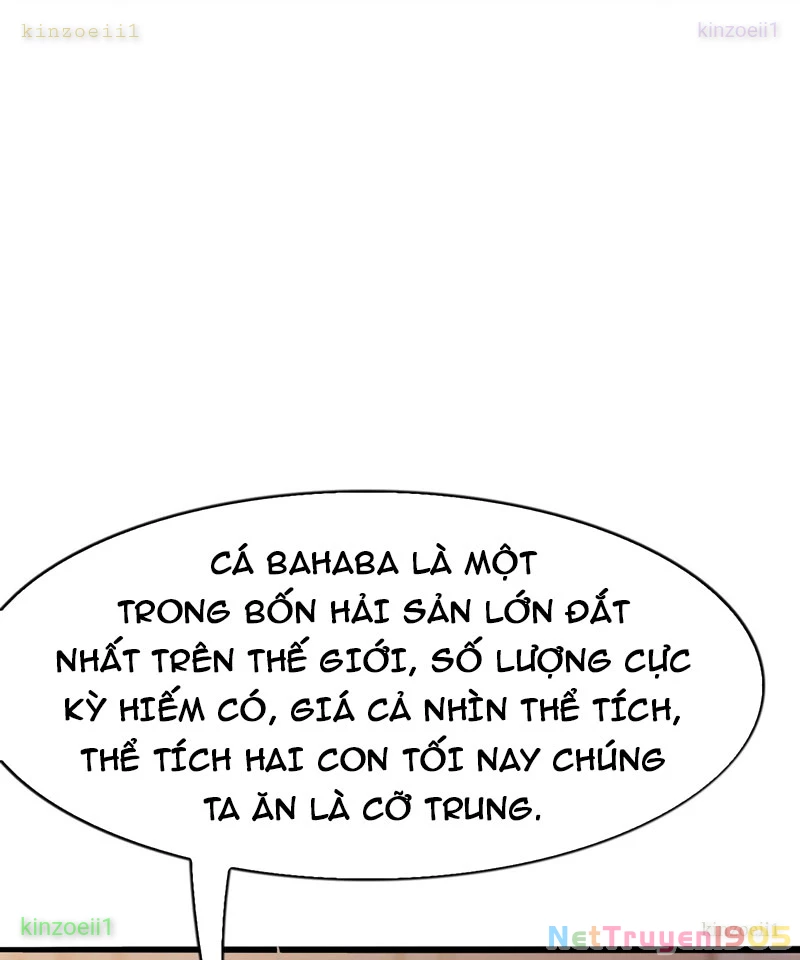 Thần Hào Như Ta, Làm Tra Nam Cũng Là Hợp Lý Chapter 12 - 23