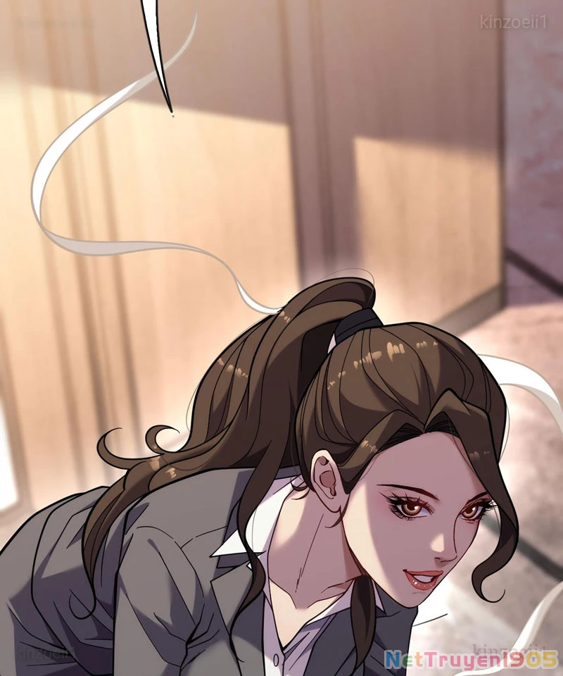 Thần Hào Như Ta, Làm Tra Nam Cũng Là Hợp Lý Chapter 12 - 24