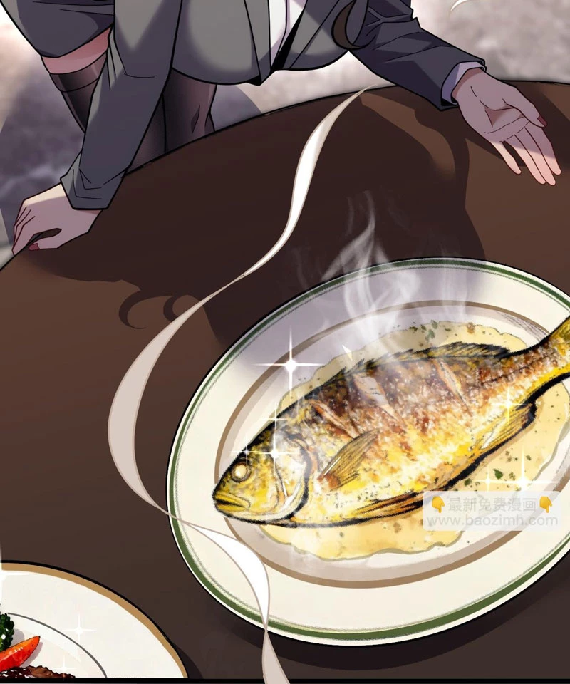 Thần Hào Như Ta, Làm Tra Nam Cũng Là Hợp Lý Chapter 12 - 25