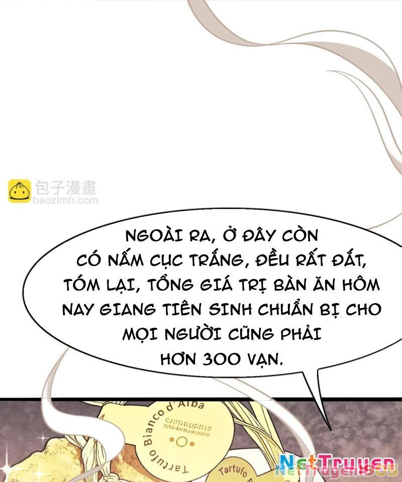 Thần Hào Như Ta, Làm Tra Nam Cũng Là Hợp Lý Chapter 12 - 26