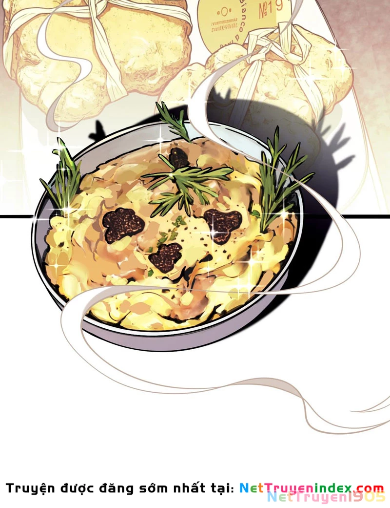 Thần Hào Như Ta, Làm Tra Nam Cũng Là Hợp Lý Chapter 12 - 27