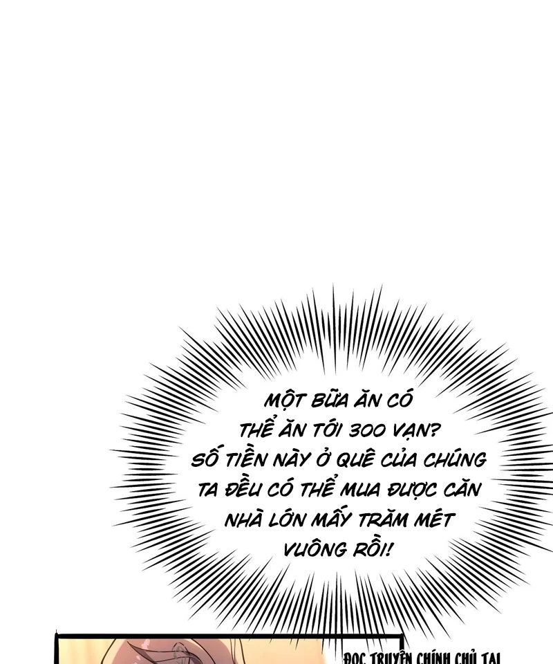 Thần Hào Như Ta, Làm Tra Nam Cũng Là Hợp Lý Chapter 12 - 28