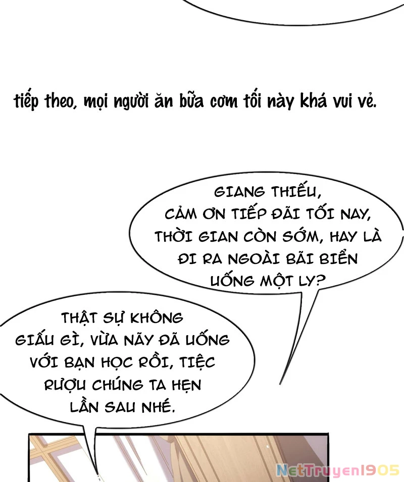 Thần Hào Như Ta, Làm Tra Nam Cũng Là Hợp Lý Chapter 12 - 32