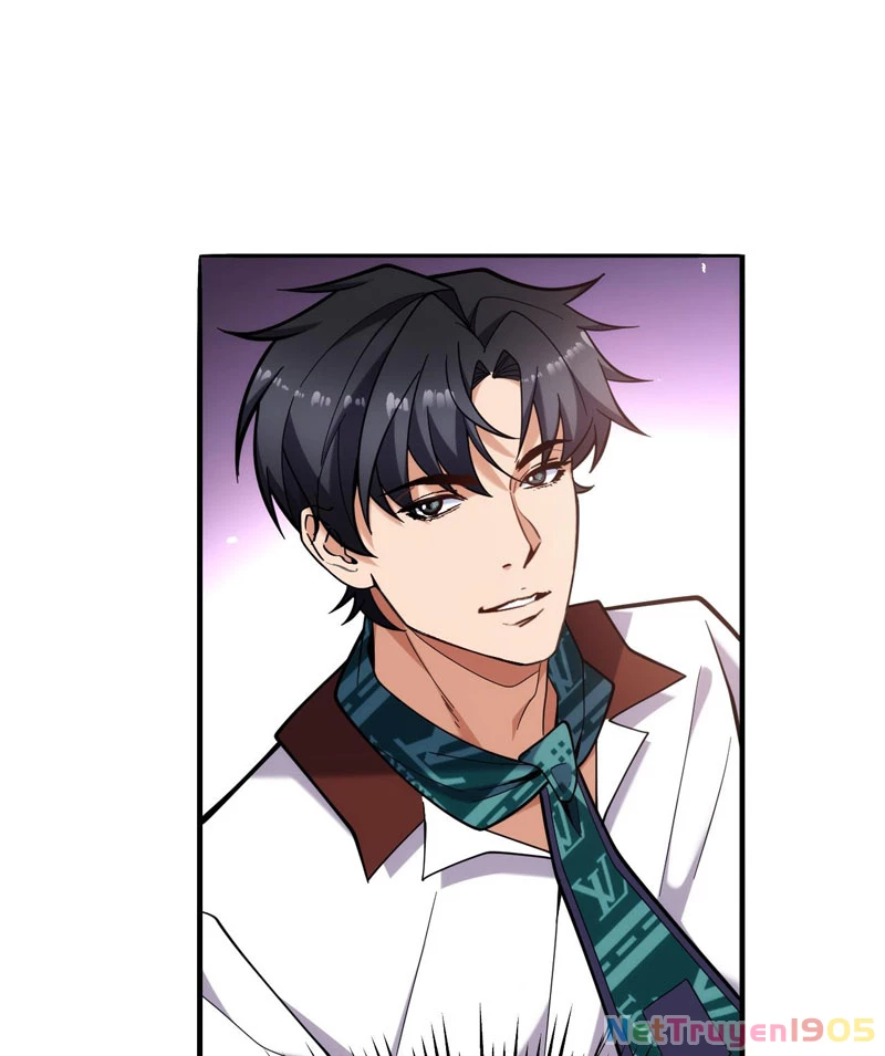 Thần Hào Như Ta, Làm Tra Nam Cũng Là Hợp Lý Chapter 12 - 38