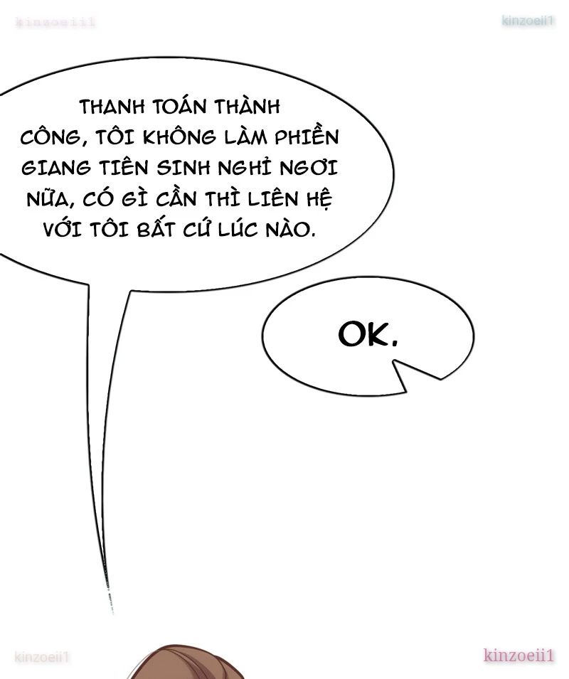 Thần Hào Như Ta, Làm Tra Nam Cũng Là Hợp Lý Chapter 12 - 40