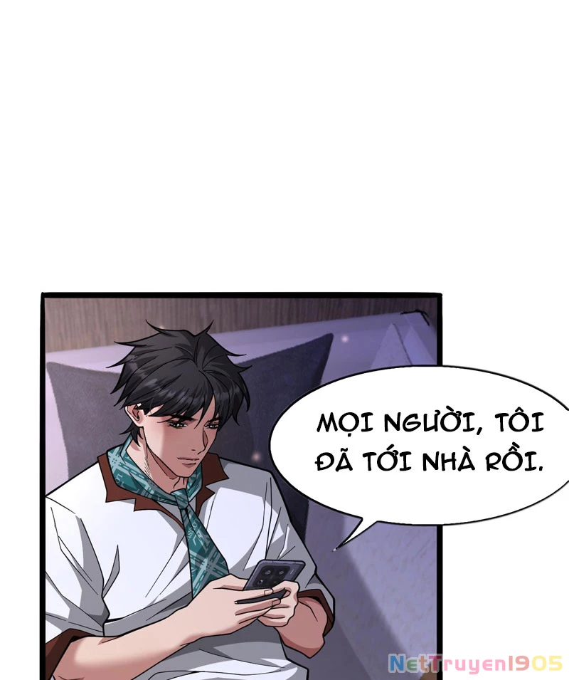 Thần Hào Như Ta, Làm Tra Nam Cũng Là Hợp Lý Chapter 12 - 43