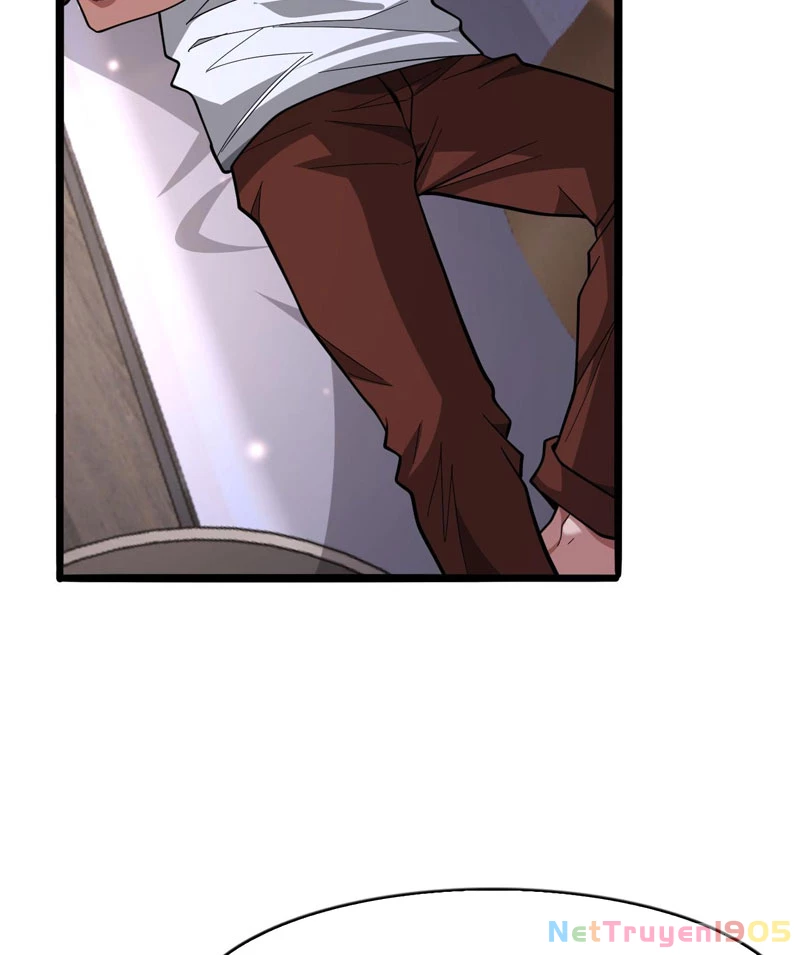 Thần Hào Như Ta, Làm Tra Nam Cũng Là Hợp Lý Chapter 12 - 44