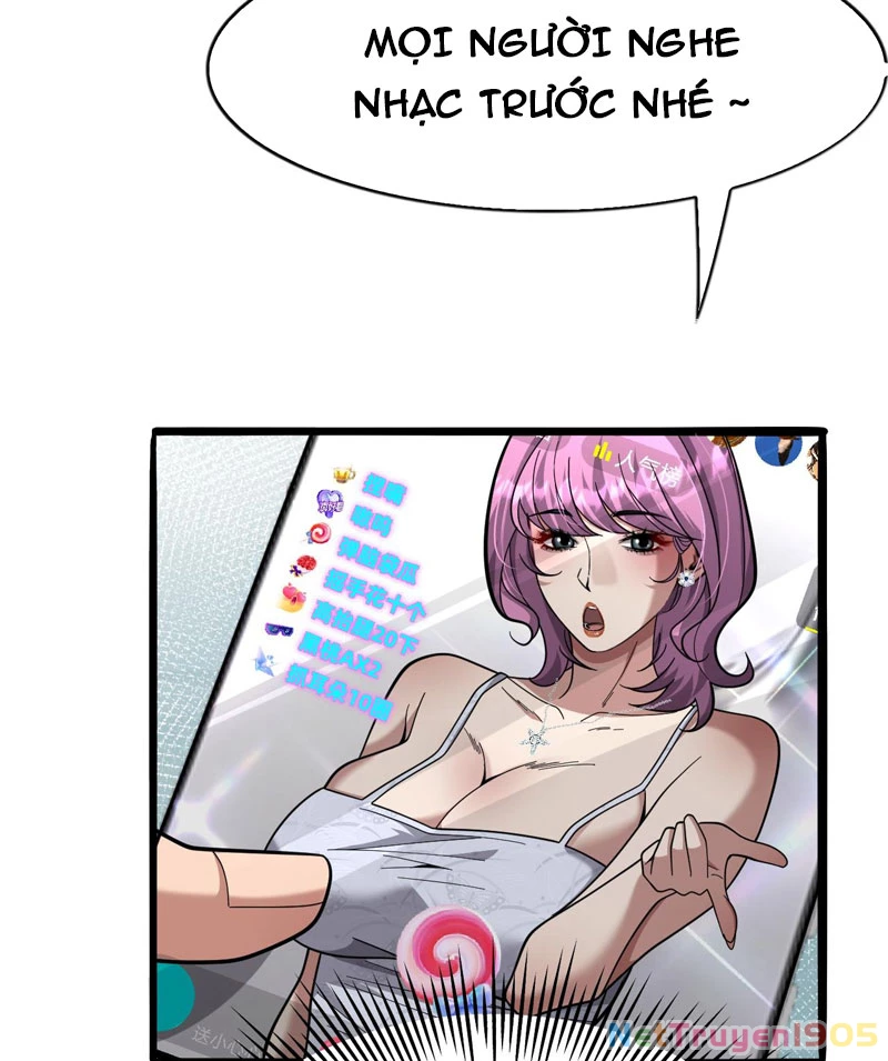 Thần Hào Như Ta, Làm Tra Nam Cũng Là Hợp Lý Chapter 12 - 45