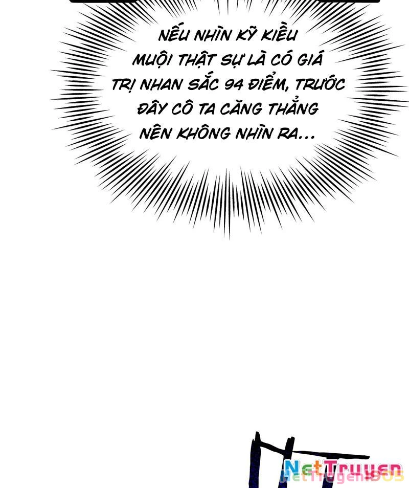 Thần Hào Như Ta, Làm Tra Nam Cũng Là Hợp Lý Chapter 12 - 46