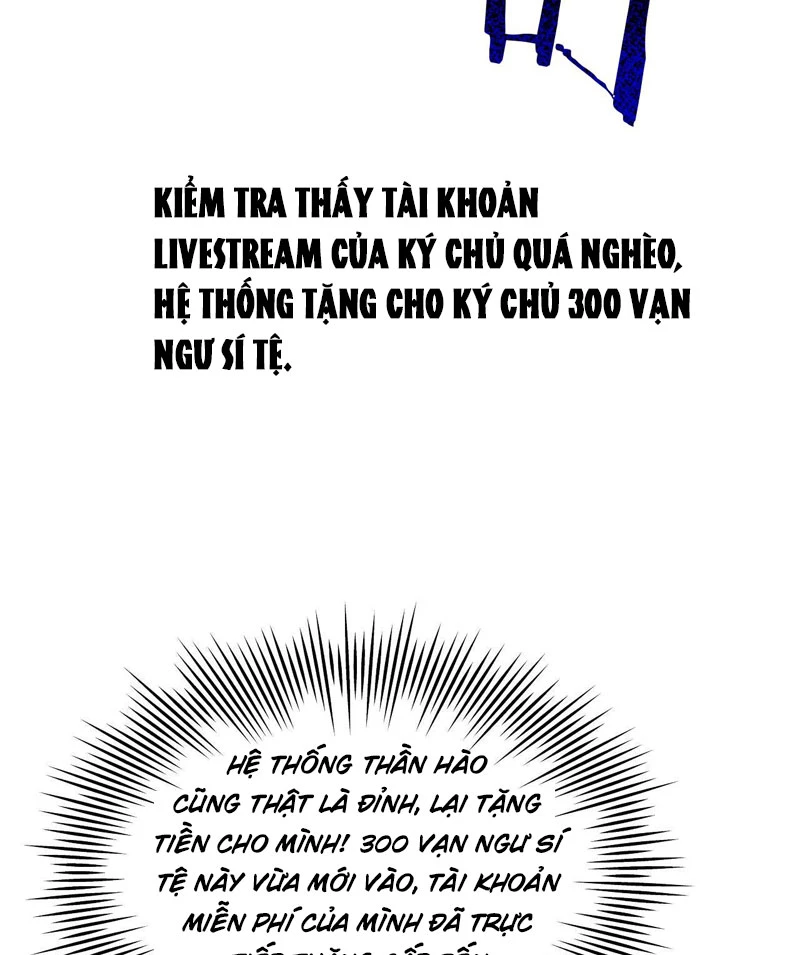 Thần Hào Như Ta, Làm Tra Nam Cũng Là Hợp Lý Chapter 12 - 47