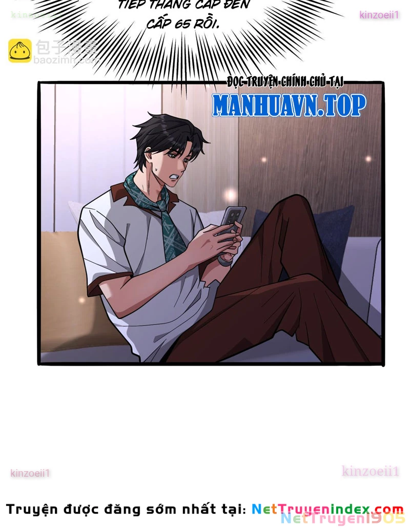 Thần Hào Như Ta, Làm Tra Nam Cũng Là Hợp Lý Chapter 12 - 48