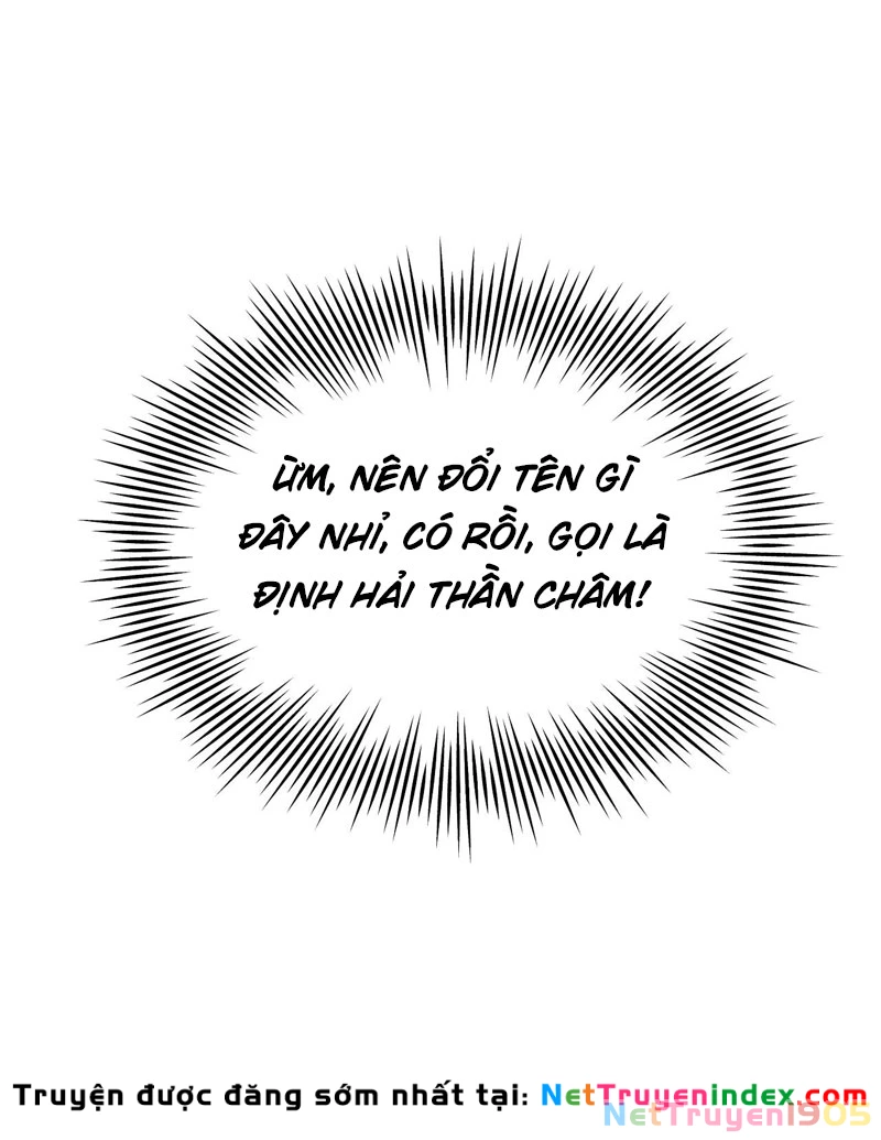 Thần Hào Như Ta, Làm Tra Nam Cũng Là Hợp Lý Chapter 12 - 49
