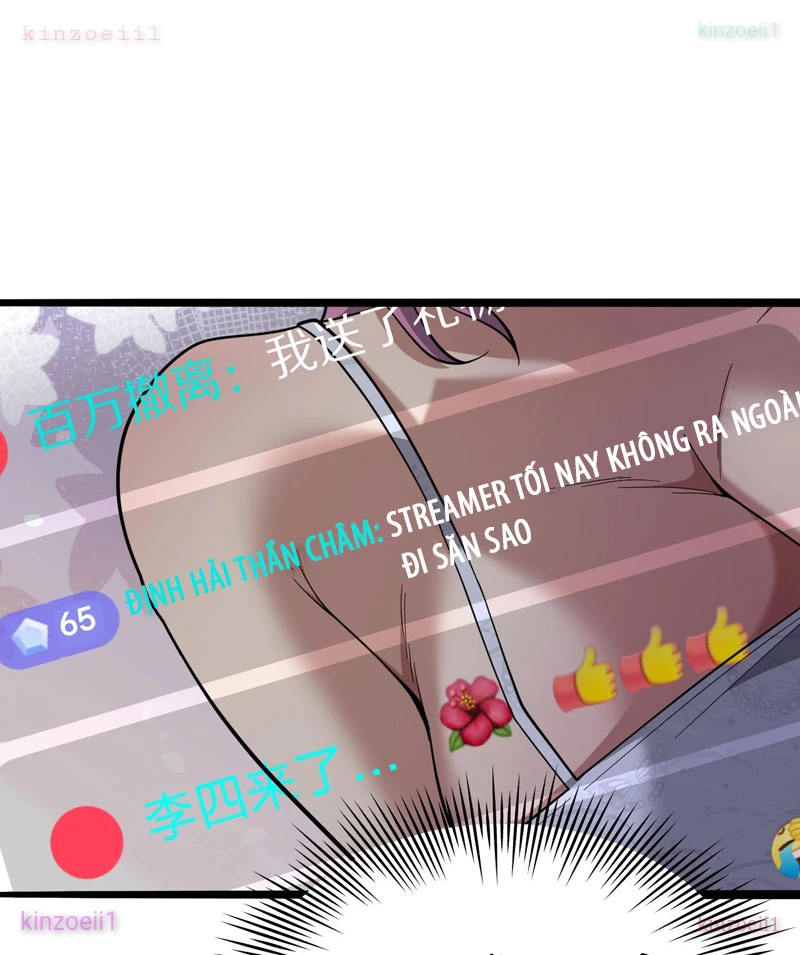 Thần Hào Như Ta, Làm Tra Nam Cũng Là Hợp Lý Chapter 12 - 50