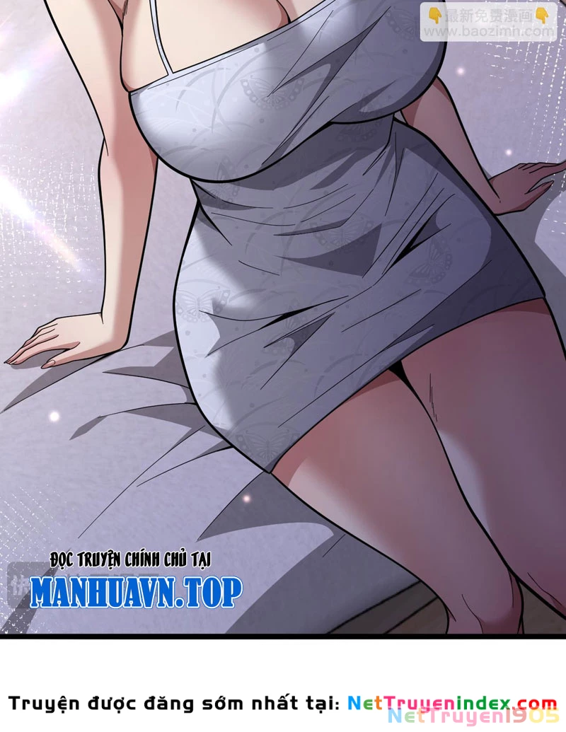 Thần Hào Như Ta, Làm Tra Nam Cũng Là Hợp Lý Chapter 12 - 52