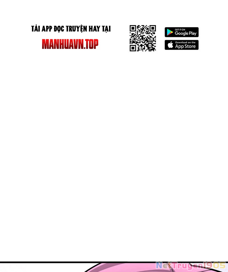 Thần Hào Như Ta, Làm Tra Nam Cũng Là Hợp Lý Chapter 12 - 53