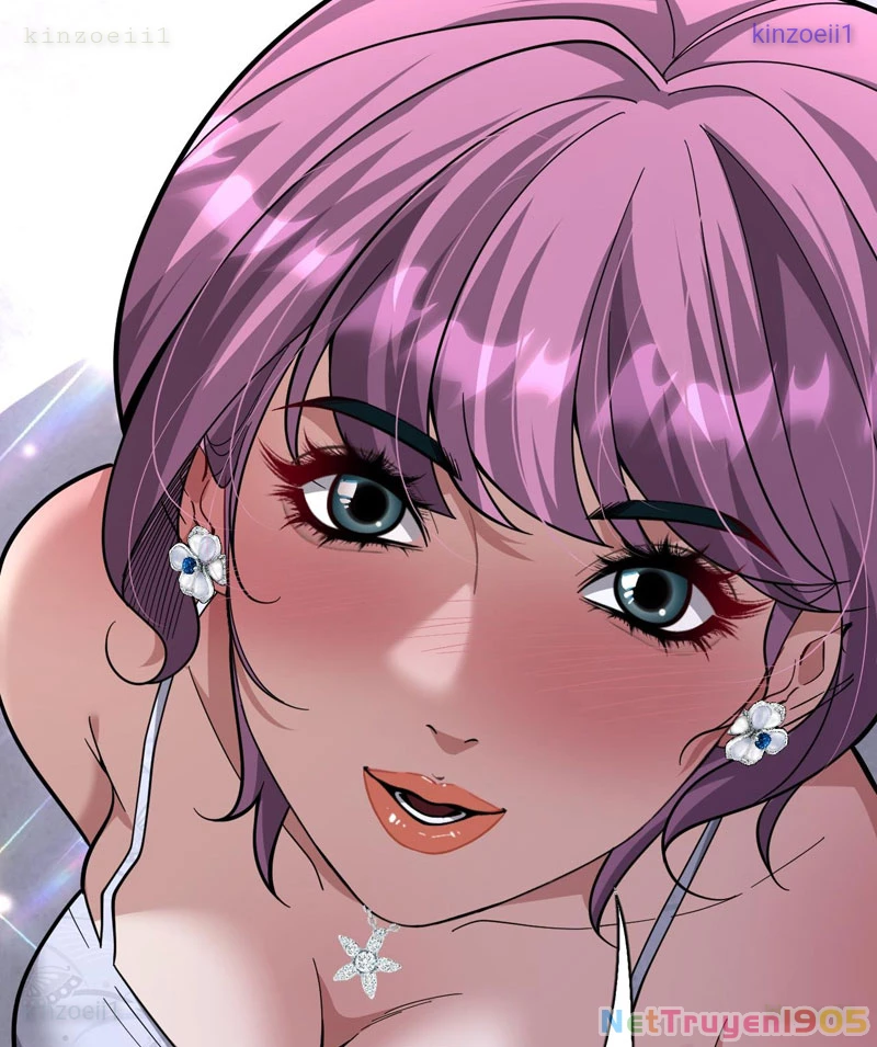 Thần Hào Như Ta, Làm Tra Nam Cũng Là Hợp Lý Chapter 12 - 54