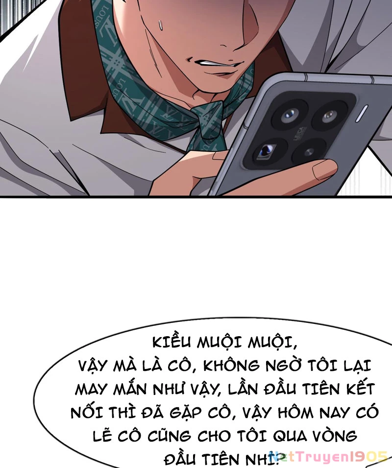 Thần Hào Như Ta, Làm Tra Nam Cũng Là Hợp Lý Chapter 12 - 59