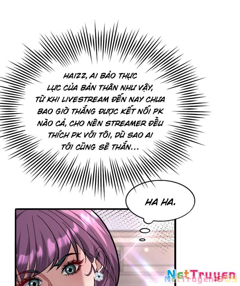 Thần Hào Như Ta, Làm Tra Nam Cũng Là Hợp Lý Chapter 12 - 61