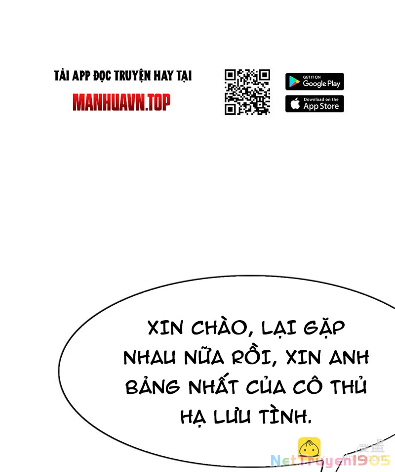 Thần Hào Như Ta, Làm Tra Nam Cũng Là Hợp Lý Chapter 12 - 63