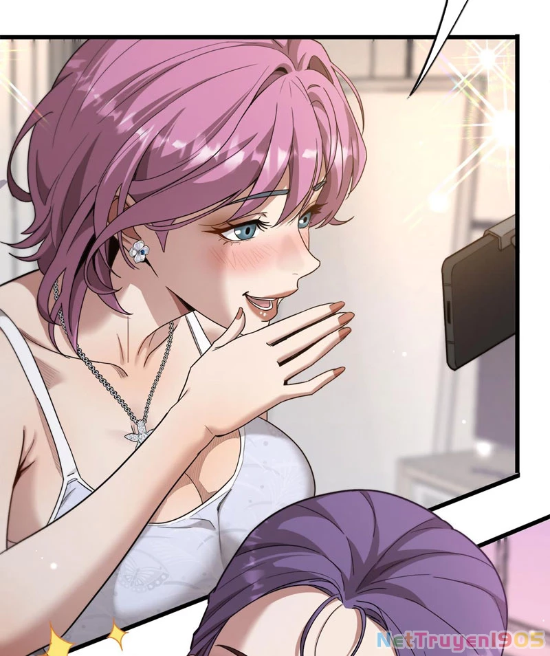 Thần Hào Như Ta, Làm Tra Nam Cũng Là Hợp Lý Chapter 12 - 64