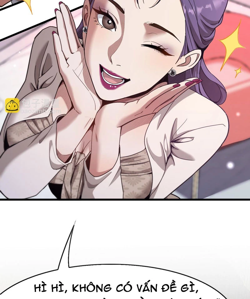 Thần Hào Như Ta, Làm Tra Nam Cũng Là Hợp Lý Chapter 12 - 65