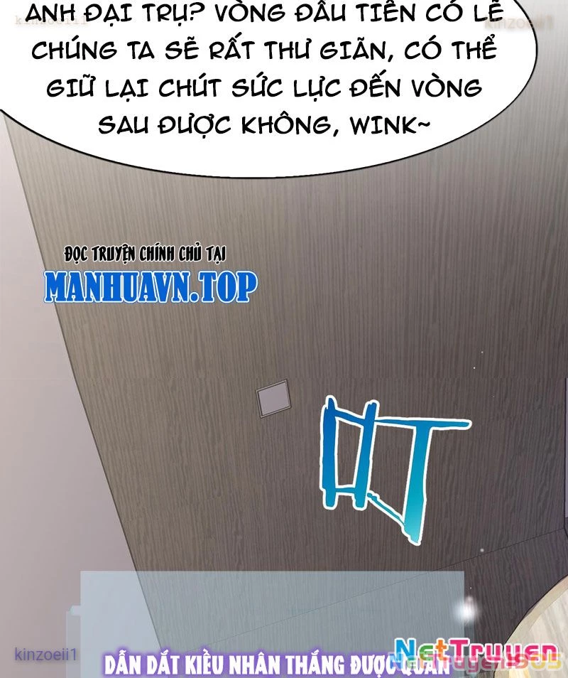 Thần Hào Như Ta, Làm Tra Nam Cũng Là Hợp Lý Chapter 12 - 66