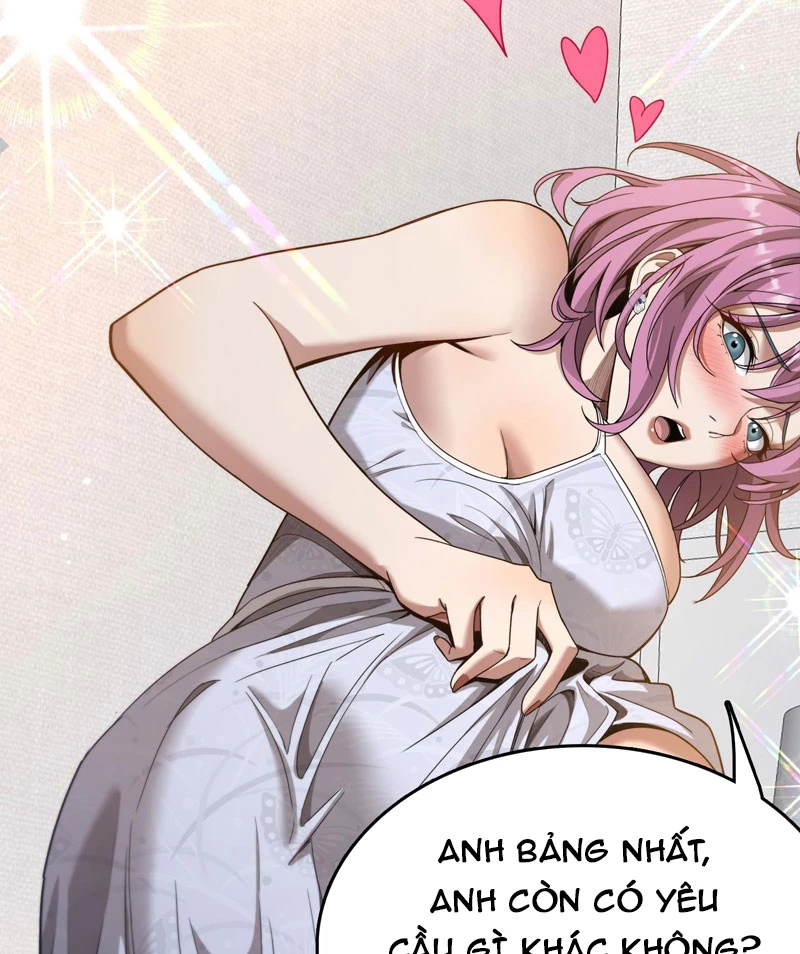 Thần Hào Như Ta, Làm Tra Nam Cũng Là Hợp Lý Chapter 12 - 69