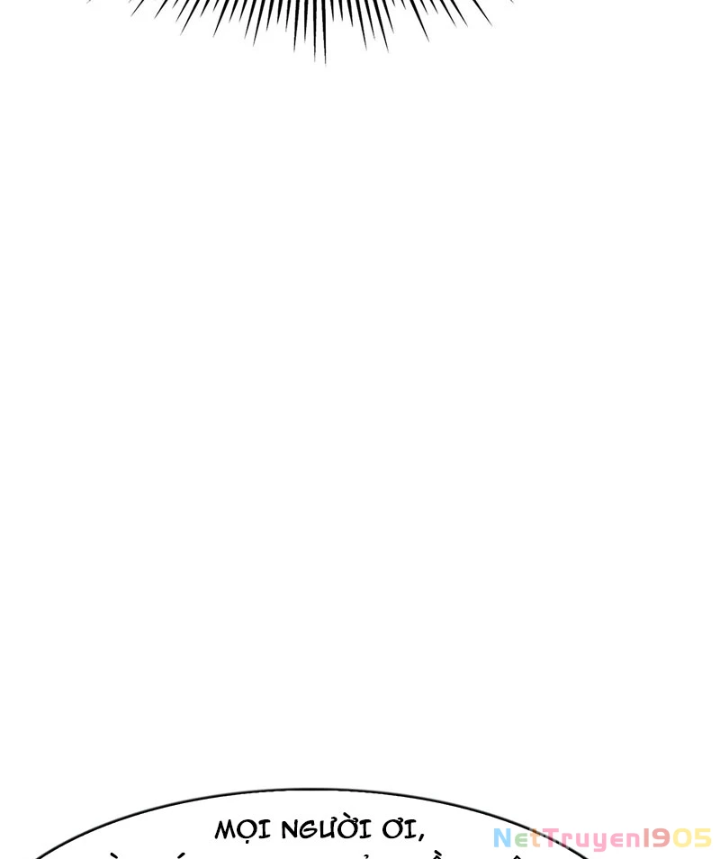 Thần Hào Như Ta, Làm Tra Nam Cũng Là Hợp Lý Chapter 12 - 73