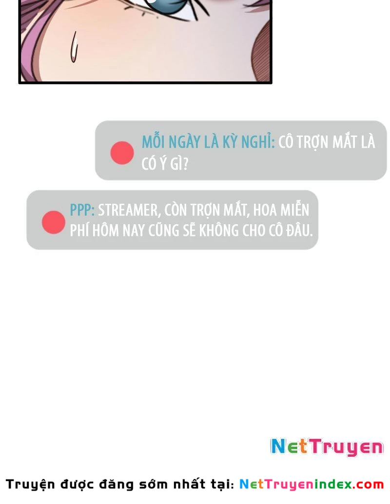 Thần Hào Như Ta, Làm Tra Nam Cũng Là Hợp Lý Chapter 12 - 76