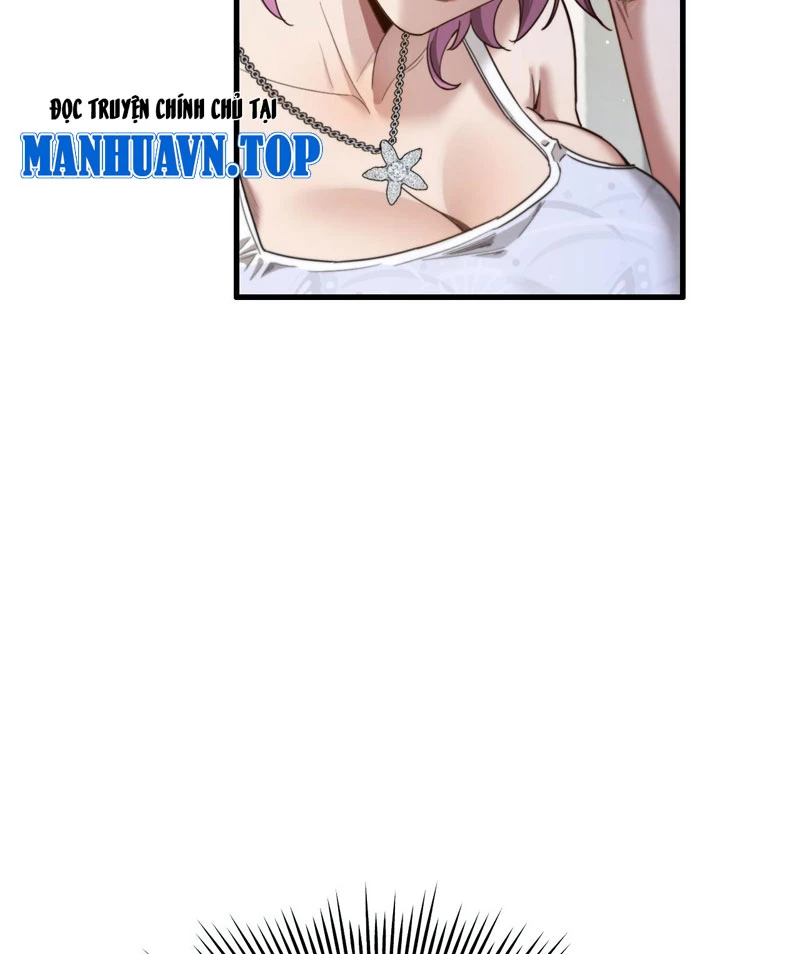 Thần Hào Như Ta, Làm Tra Nam Cũng Là Hợp Lý Chapter 12 - 78